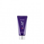 Daeng Gi Meo Ri Elvyttävä shampoo – 50 ml
