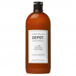 Depot The Male Tools & Co. Depot - nro 201 Virkistävä hoitoaine 1000 ml