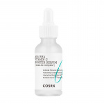 COSRX Refresh AHA BHA C-vitamiini-tehostusseerumi
