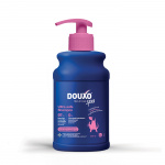 Douxo SPA-shampoo kutinaan – 250 ml