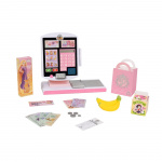 Disney Princess - Itsepalvelukassa (238904)