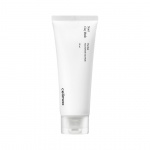 Celimax The Real Noni Refresh -savinaamio – 100 ml