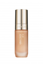 Dr Irena Eris Urban Glow Luminous Anti-Pollution Foundation SPF30 – 040W Natural – 30