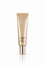 Dr Irena Eris Vedenkestävä sävytetty kosteusvoide BB – yleispätevä neutraali sävy – 30