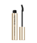 Dr Irena Eris Lift&Long-ripsiväri – Intense Black – 9