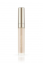 Dr Irena Eris Lip Shine - 01 GIVE \'EM SPARKLE - Kollageenipohjainen huulikiilto - Vaalea, neutraali