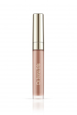Dr Irena Eris Lip Shine - HONEY NUDE