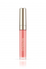 Dr Irena Eris Huulikiilto – Dusty Peach
