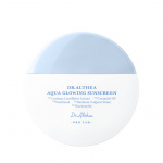Dr. Althea Aqua Glowing -aurinkovoide – 45 ml