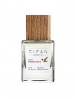 Clean Reserve Whipped Cherry – 30 ml