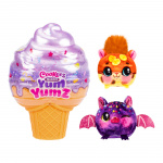Cookeez MAKERY – Yum Yumz 2-pakkaus (30651)
