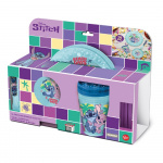 Disney Stitch - Juhlasetti (68632)