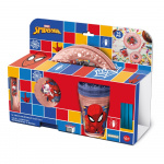 Disney Spiderman - Juhlasetti (68633)