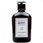 Depot The Male Tools & Co. Depot – nro 104 Silver Shampoo 250 ml