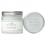 Depot The Male Tools & Co. Depot - nro 304 Hold Strong -geeli 200 ml