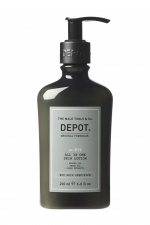 Depot The Male Tools & Co. Depot - nro 815 All In One -ihovoide 200 ml