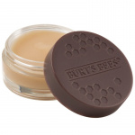 Burt\'s Bees Yöhoito huulille