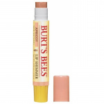 Burt\'s Bees Huulikiilto Aprikoosi