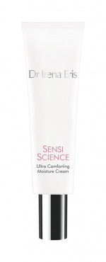 Dr Irena Eris Sensi Science Ultra-Comforting Moisture Day&Night -voide – 40