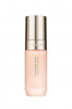 Dr Irena Eris Flawless Skin Anti-Aging Foundation Smooth & Firm Skin - 010C Porcelain - 30