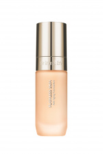 Dr Irena Eris Flawless Skin Anti-Aging Foundation – sileä ja kiinteä iho – 020W vaalea beige – 30