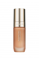 Dr Irena Eris Flawless Skin Anti-Aging Foundation – sileä ja kiinteä iho – 030W Golden – 30