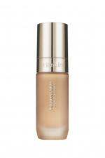 Dr Irena Eris Flawless Skin Anti-Aging Foundation - 040C Honey - 30 ml