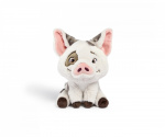 Disney Moana 2 - PUA-pehmolelu, 25 cm (6315870476)