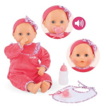 Corolle MGP - Lila Chérie - 42 cm (9000150060)