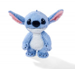 Disney Stitch – pehmolelu – 25 cm (6315870511)
