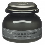 Depot The Male Tools & Co. Depot - Nro 803 Päivittäinen kasvojen kosteusvoide 65 ml