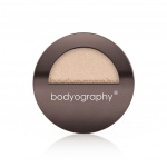 BODYOPGRAPHY BODYOGRAPHY – PAINETTU KOROSTUSPUUTERI – From Within
