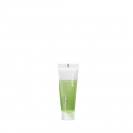 Celimax The Real Noni Energy -ampulli – 10 ml