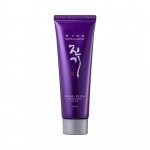 Daeng Gi Meo Ri Vitalizing Nutrition -hiusnaamio – 120 ml