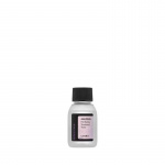 COSRX AHA/BHA-puhdistava hoitotoner (30 ml)
