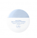Dr. Althea Aqua Glowing -aurinkovoide – 45 ml