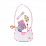 Disney Princess - Trendsetter-olkalaukku (278994)