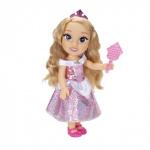 Disney Princess - Core Large 38 cm -nukke – Aurora (230184)