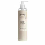 Derma Eco-shampoo 250 ml