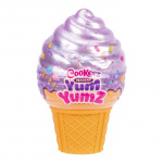 Cookeez MAKERY - Yum Yumz Yksittäispakkaus 1 kpl (30650)
