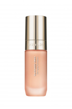 Dr Irena Eris Flawless Skin Anti-Aging Foundation – sileä ja kiinteä iho – Rose Beige – 30