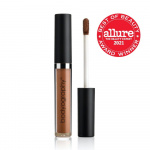 BODYOPGRAPHY BODYOGRAPHY SKIN SLIP CONCEALER D2 H17
