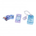 Disney Frozen – Elsan Ice & Magic -puhelin (277344)