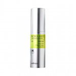 Celimax Vita-A Retinol Shot -kiristävä seerumi