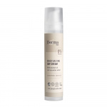 Derma Eco-päivävoide 50 ml