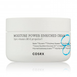 COSRX Hydrium Moisture Power Enriched Cream