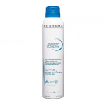 Bioderma Atoderm SOS -suihke 200 ml
