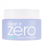 Banila Co Clean it Zero Calming Cleansing Balm 100ml