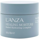 L\'anza Healing Moisture Hair Masque 200ml