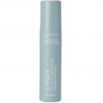 L\'anza Healing Moisturizing Mist 200ml